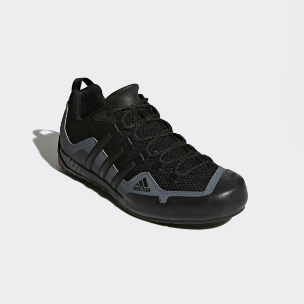 adidas swift terrex solo