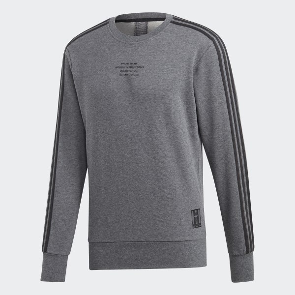 adidas DFB Seasonal Special Sweatshirt Grau | adidas Deutschland adidas DFB Seasonal Special Sweatshirt Grau | adidas Deutschland