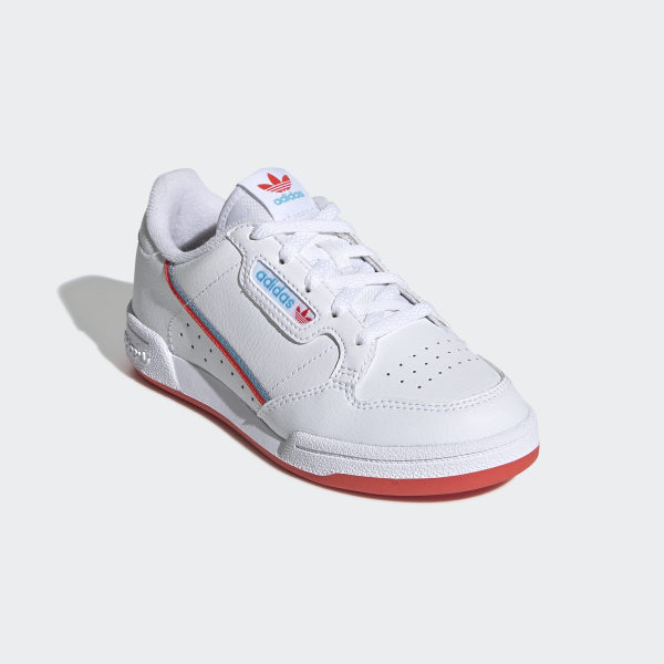 adidas continental toy story 4