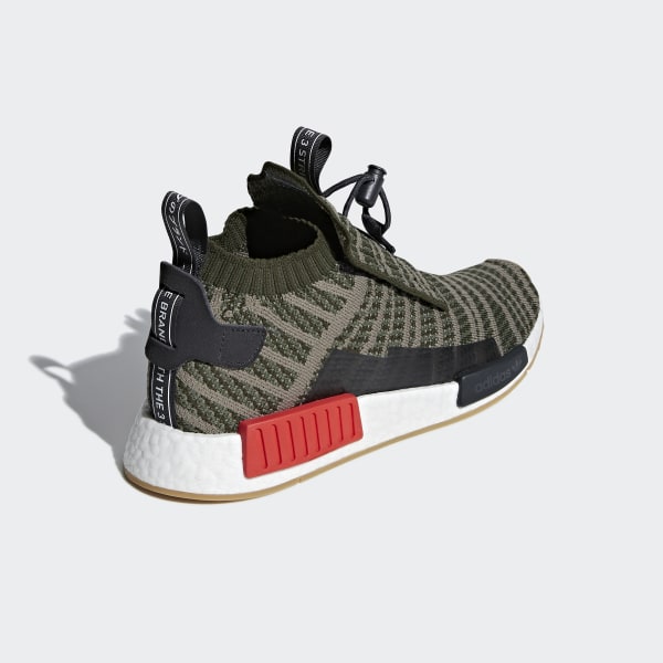 adidas b37633