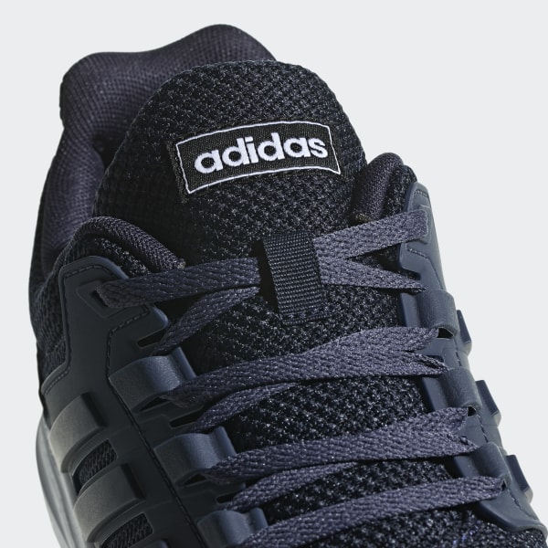 adidas terrex cc boat