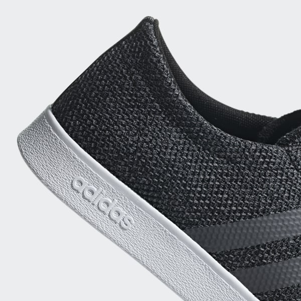 adidas Easy Vulc 2.0 Schuh Schwarz | adidas Deutschland Adidas EASY VULC 2.0 Herren Sneaker schwarz B43647 | Sneaker