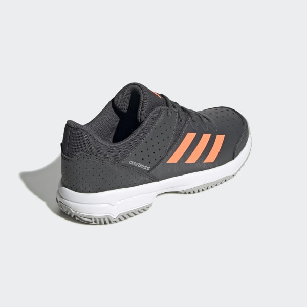 adidas court stabil niño adidas court stabil niño