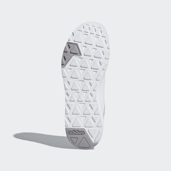 adidas b96488