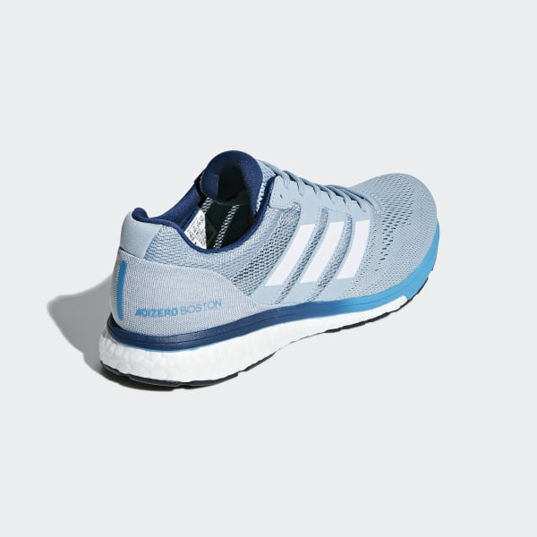 adidas b37380 cheap online