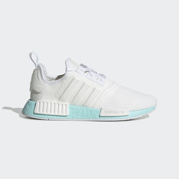 scarpe nmd_r1