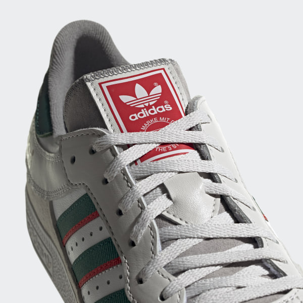 scarpe handball