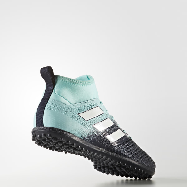 adidas ace tango 17.3 tf