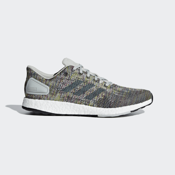 adidas dpr
