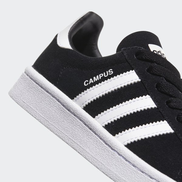 ADIDAS CAMPUS GREY White Schuhe Sneaker Grau Weiß EUR 59 ADIDAS CAMPUS GREY White Schuhe Sneaker Grau Weiß EUR 59