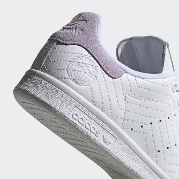 smith schoenen