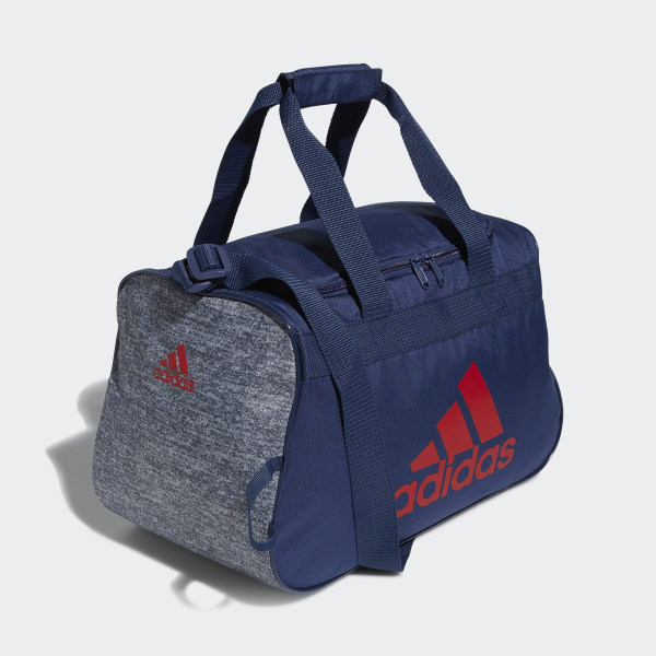 diablo duffel bag
