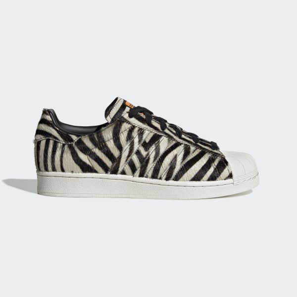 adidas superstar pelo adidas superstar pelo