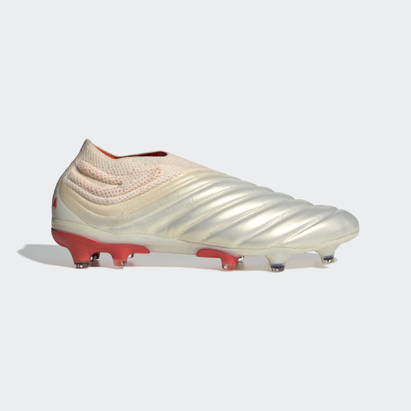 Adidas Copa Plus, Buy Hotsell, 53% OFF,