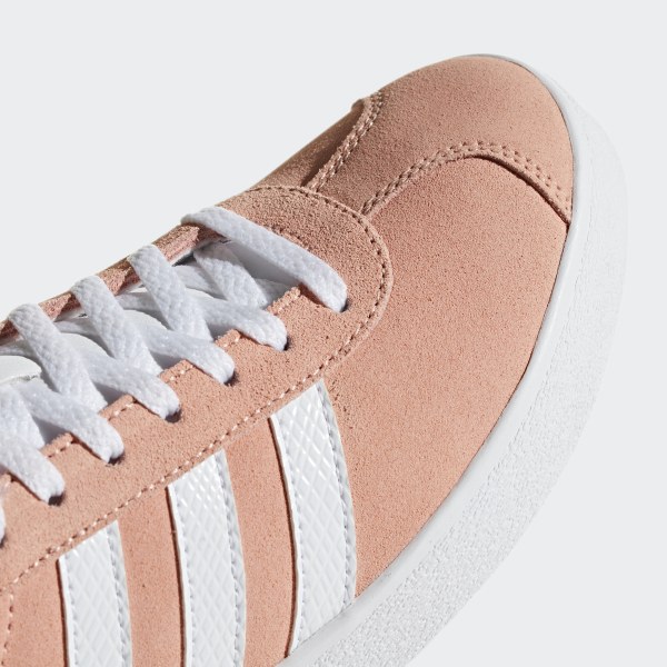 superestar adidas rosas superestar adidas rosas