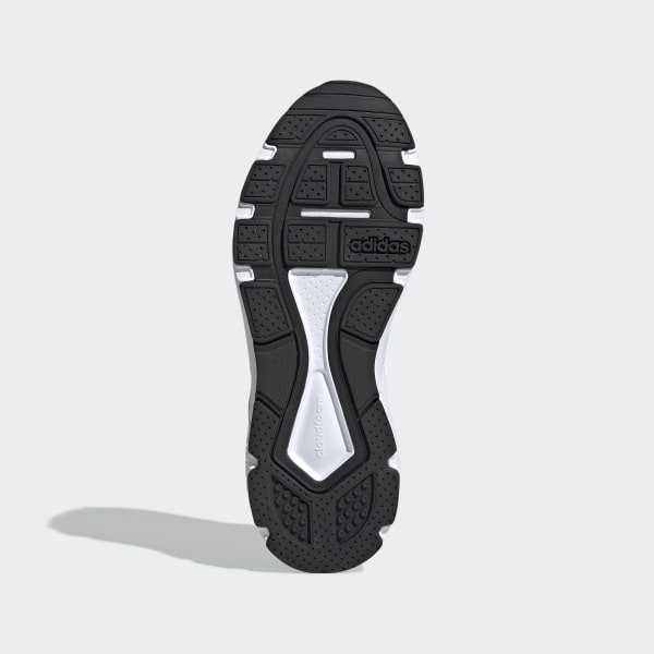zapatillas adidas chaos hombre zapatillas adidas chaos hombre