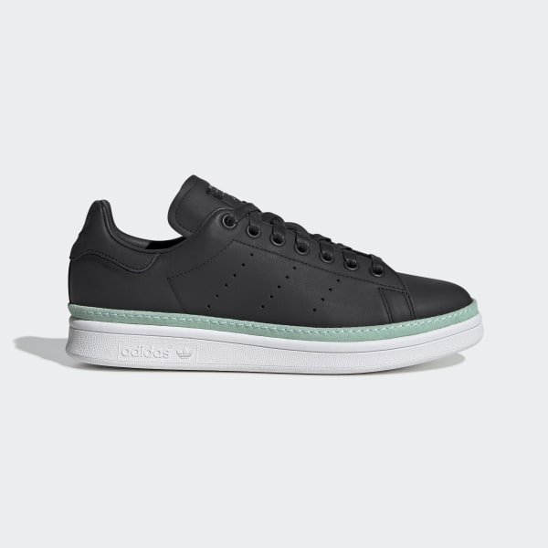adidas stan smith new