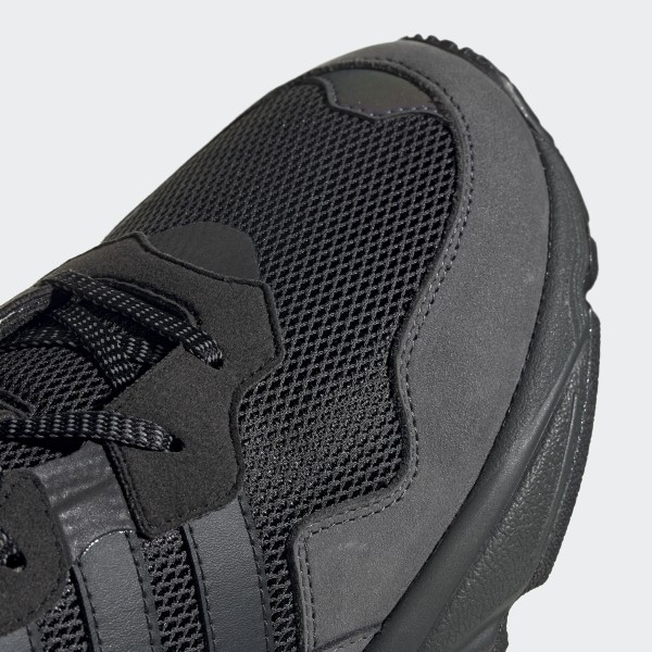 adidas ef5830