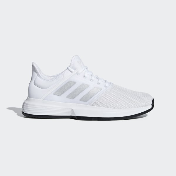 adidas game court adidas game court