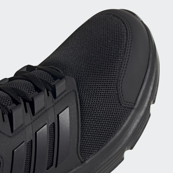 adidas galaxy 4 m negro