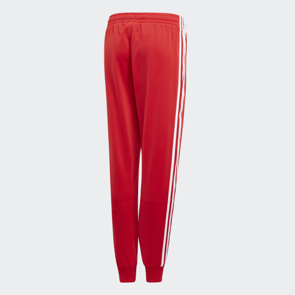 pantalon adidas chino