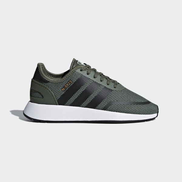 Scarpe N-5923 - Verde adidas | adidas Italia Scarpe N-5923 - Verde adidas | adidas Italia