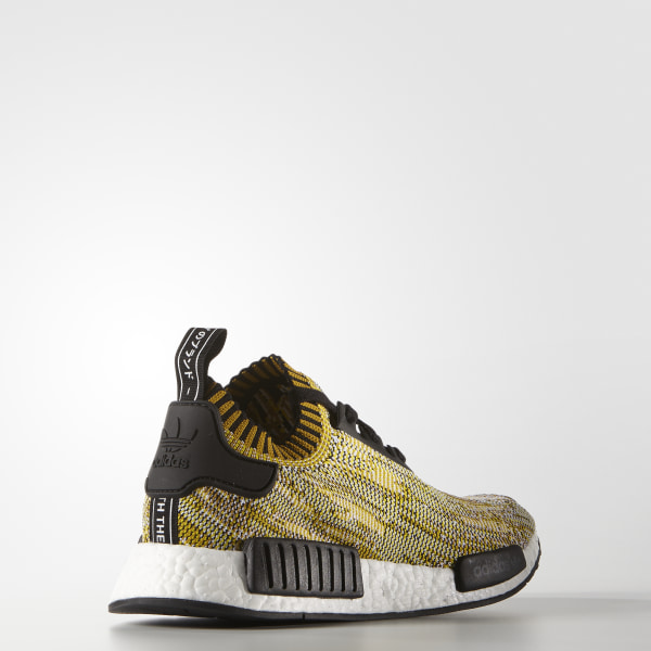 {keywor d} zapatillas adidas nomad