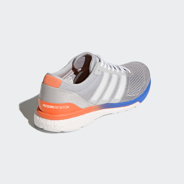 adizero boston 6w