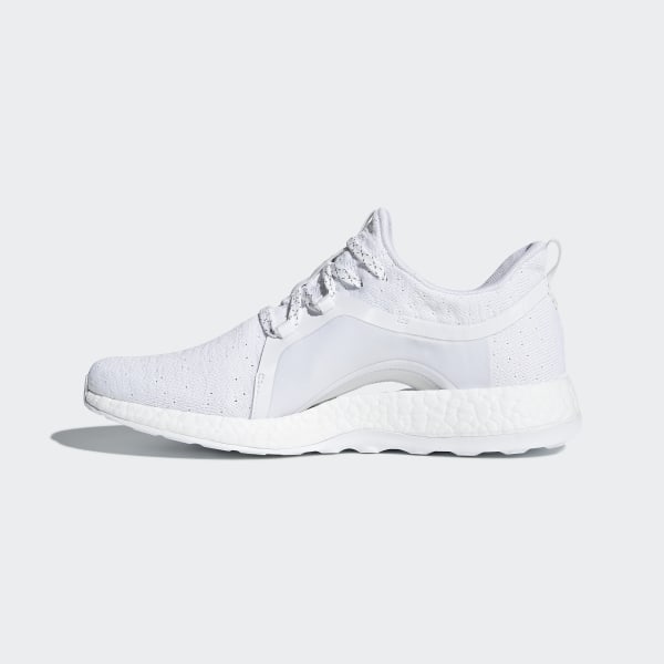 zapatillas adidas para pie cavo