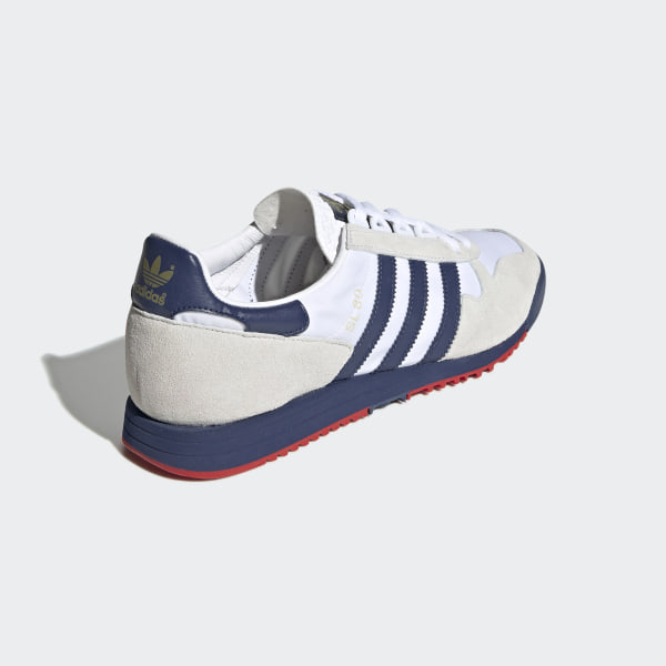 adidas originals uomo sl80 adidas originals uomo sl80