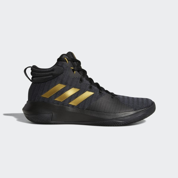 zapatillas basquet adidas zapatillas basquet adidas