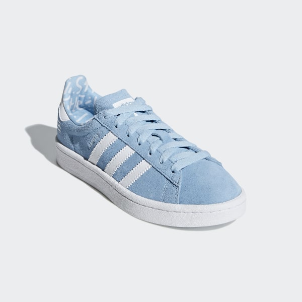 adidas campus hombres celeste adidas campus hombres celeste