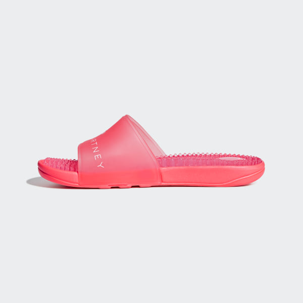 adidas adissage rosa adidas adissage rosa