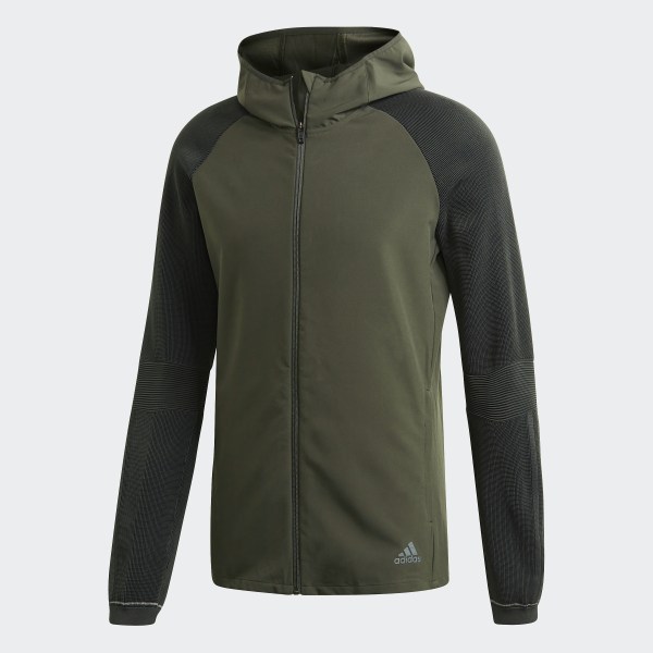 adidas veste phx ii adidas veste phx ii