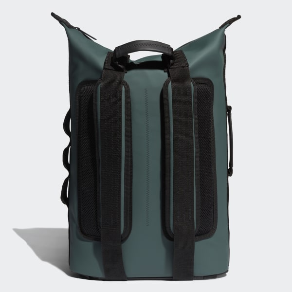 adidas nmd backpack green
