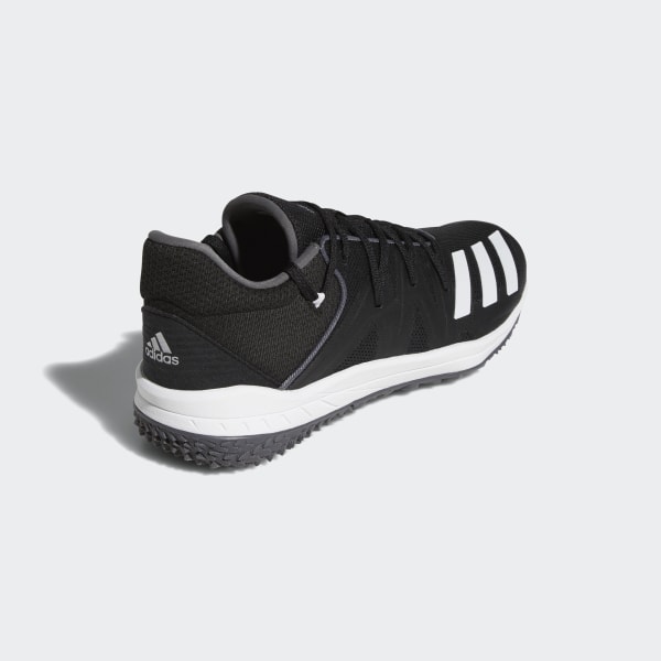 adidas samba turf