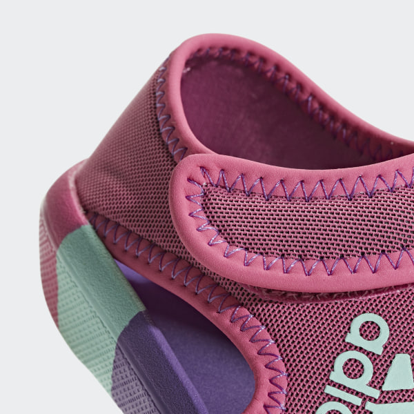 adidas superstar 2 kinderen purper