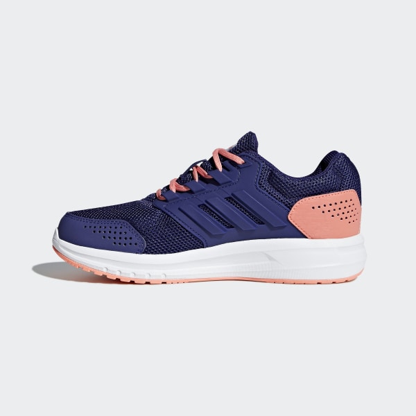 adidas performance galaxy 4k