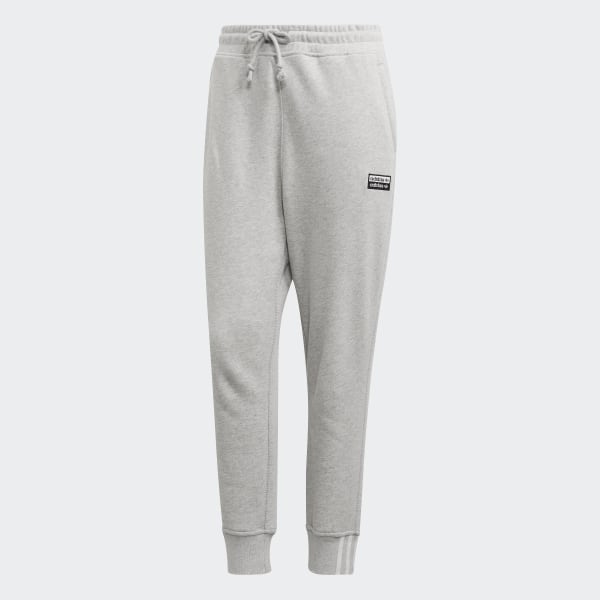 pantaloni adidas donna vita bassa pantaloni adidas donna vita bassa