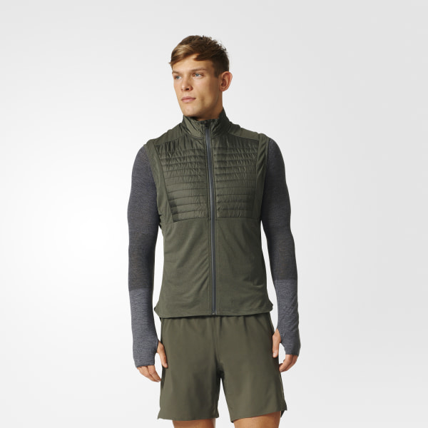 veste adidas ultra energy veste adidas ultra energy
