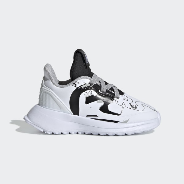 {keywor d} adidas star wars hombre zapatillas