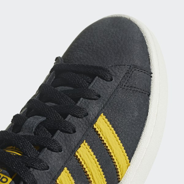 adidas campus 41 adidas campus 41