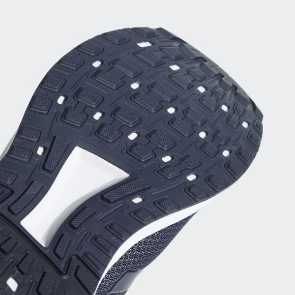 adidas duramo 9 bb6909