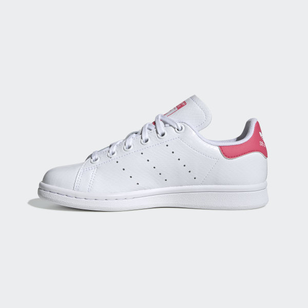 stan smith schoenen dames