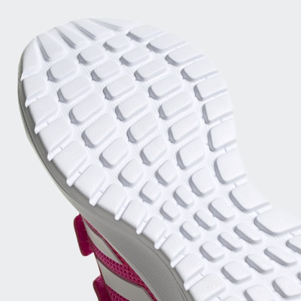 Rosaadidas Rosaadidas adidas Tensor Tensor Schuh adidas Rosaadidas Schuh Deutschland Deutschland Schuh Tensor adidas zpqSVUM