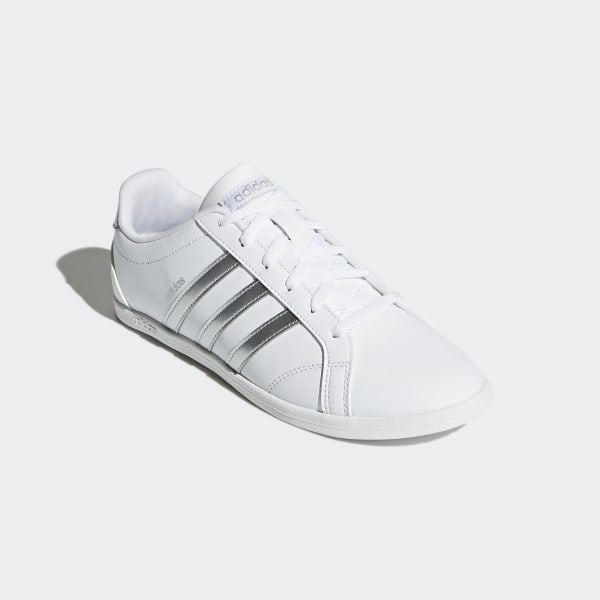 adidas coneo zapatillas mujer adidas coneo zapatillas mujer