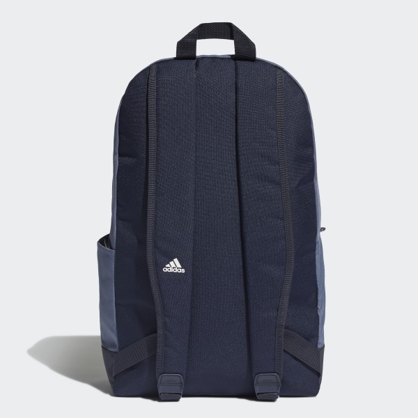 adidas dz8267