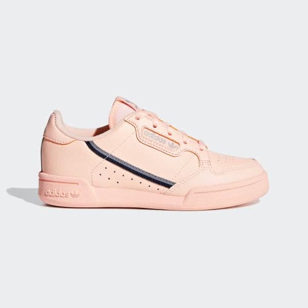 Continental 80 Shoes Continental 80 Shoes