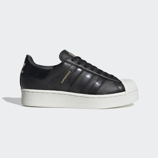 superstar metallic prijs