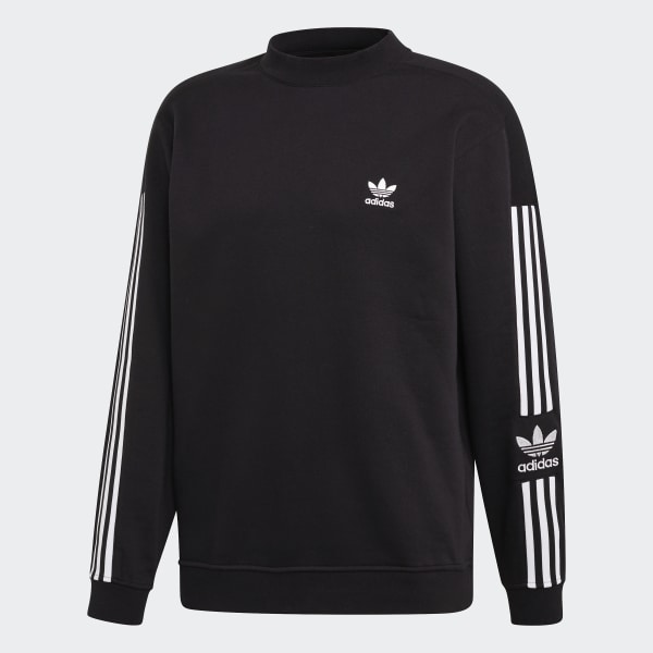 sweat shirt adidas